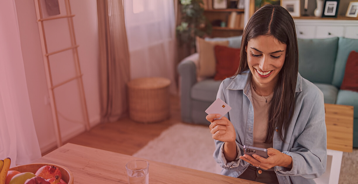 Ahorra cada día con las mejores promociones