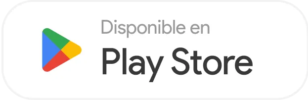 Descargar en Google Play Store