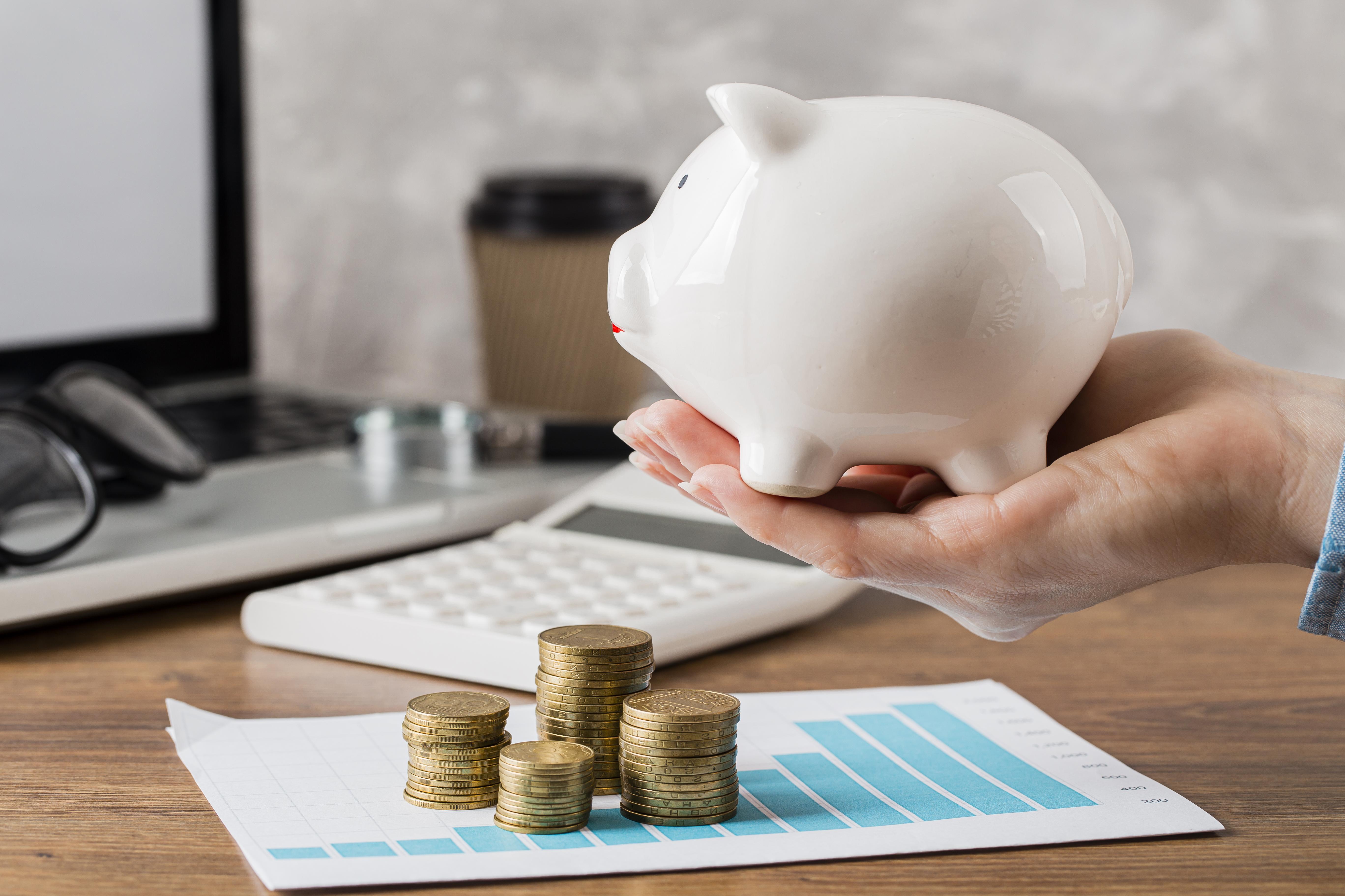 Imagen de Préstamos para Inversiones