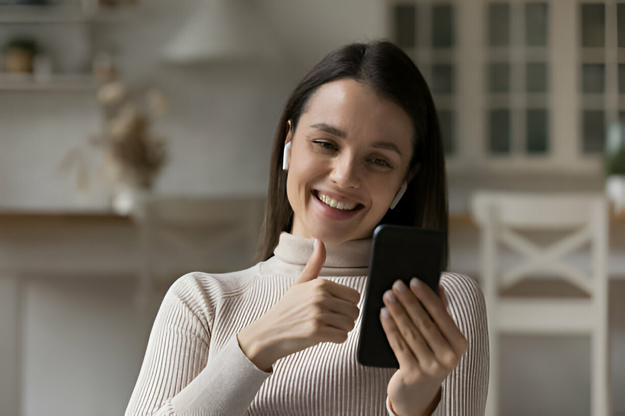 Progresar Lanza su Nueva Tarjeta con Beneficios Exclusivos