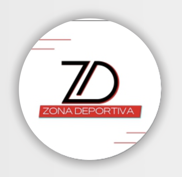 20% de descuento + hasta 6 cuotas sin intereses. Jueves, viernes y sábados.