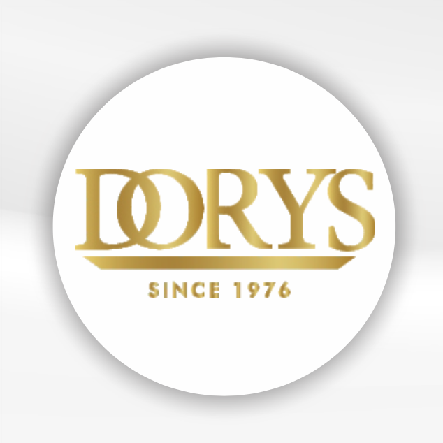 20% de descuento. Todos los días.