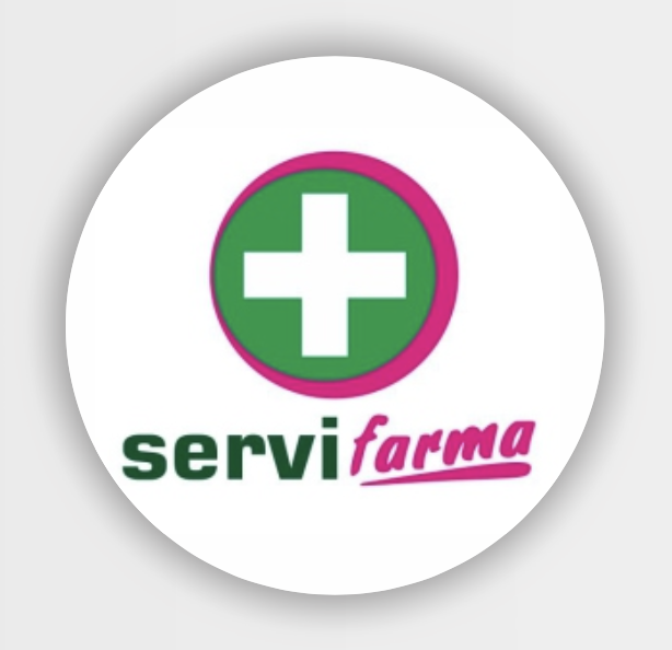 20% de descuento. Todos los días.