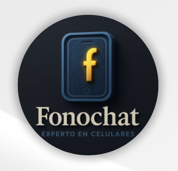 20% de descuento + hasta 6 cuotas sin intereses. Todos los días.