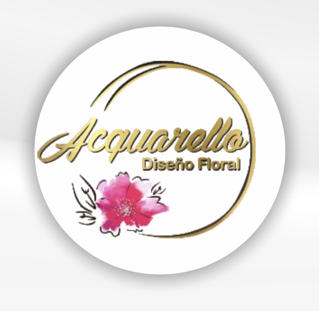 20% de descuento. Todos los días.