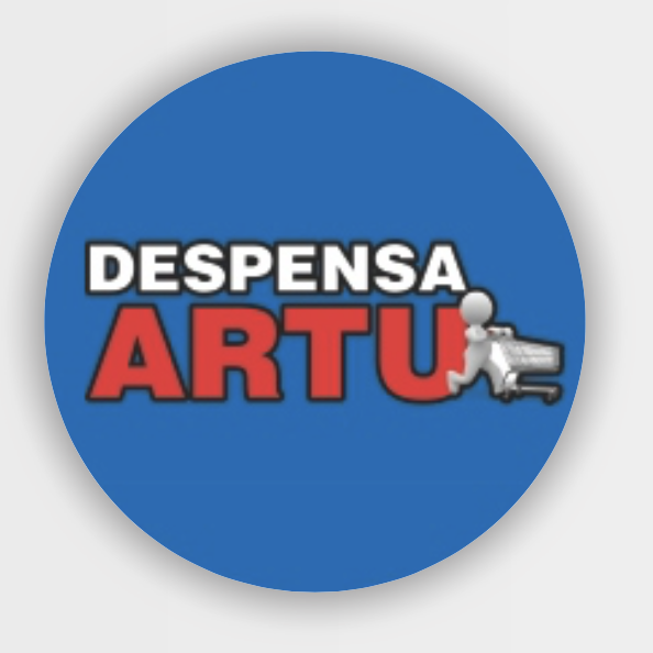 20% de descuento. Viernes y Sábados.