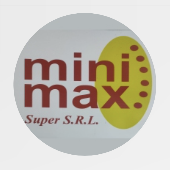 20% de descuento. Lunes y Martes.