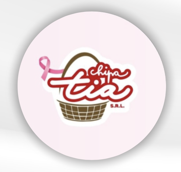 20% de descuento. Todos los días.