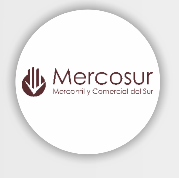 20% de descuento + hasta 12 cuotas sin intereses. Todos los días