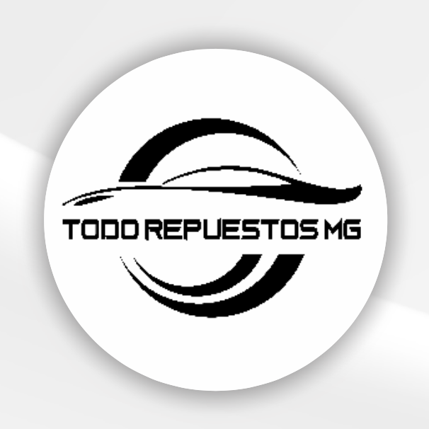 20% de descuento + hasta 6 cuotas sin intereses. Todos los días.