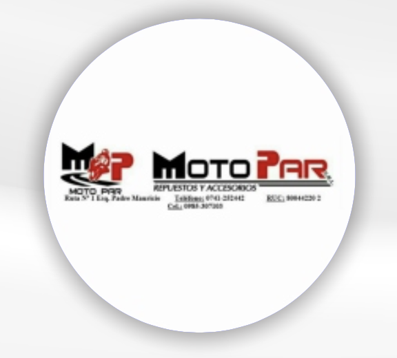 20% de descuento + hasta 6 cuotas sin intereses. Jueves , Viernes y Sábados.