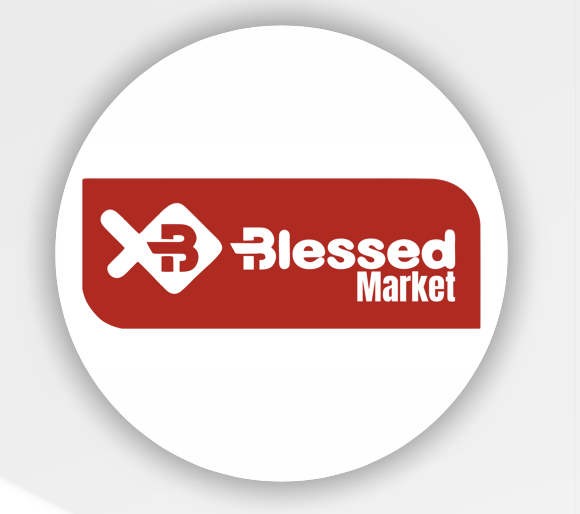 20% de descuento. Viernes y Sábados.