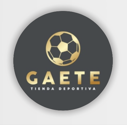 25% de descuento + hasta 6 cuotas sin intereses. Todos los días.