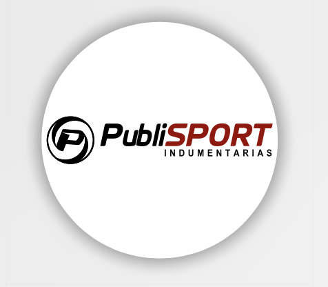 20% de descuento + hasta 10 cuotas sin intereses. Todos los días.