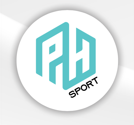 20% de descuento + hasta 10 cuotas sin intereses. Todos los días.