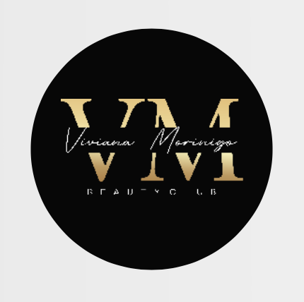 20% de descuento + hasta 6 cuotas sin intereses. Lunes y Jueves.