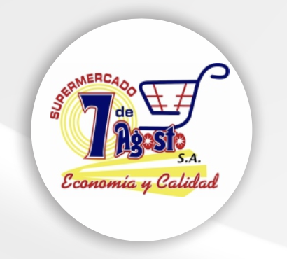 10% de descuento + hasta 3 cuotas sin intereses. Los días sábados.