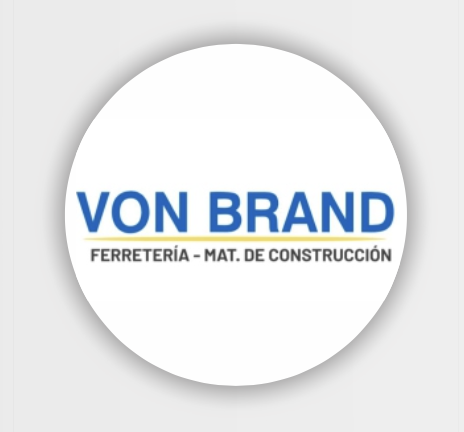 15% de descuento + hasta 15 cuotas sin intereses. Todos los días.