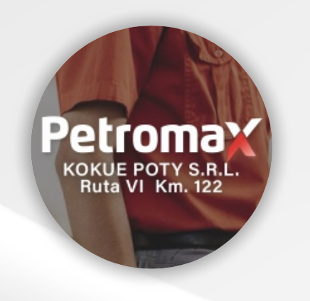 20% de descuento. Los días sábados.