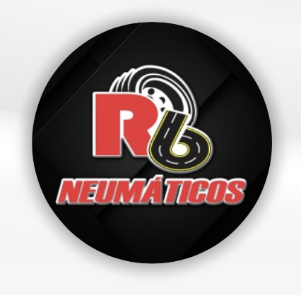 20% de descuento + hasta 6 cuotas sin intereses. Lunes y Martes.