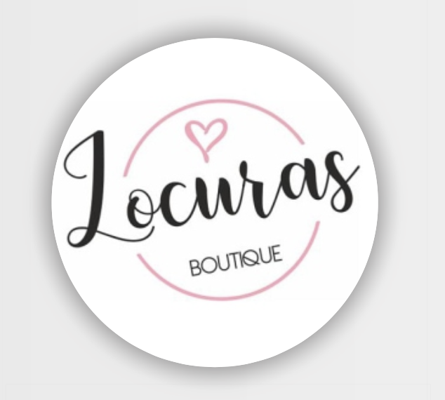 20% de descuento + hasta 3 cuotas sin intereses. Todos los días.