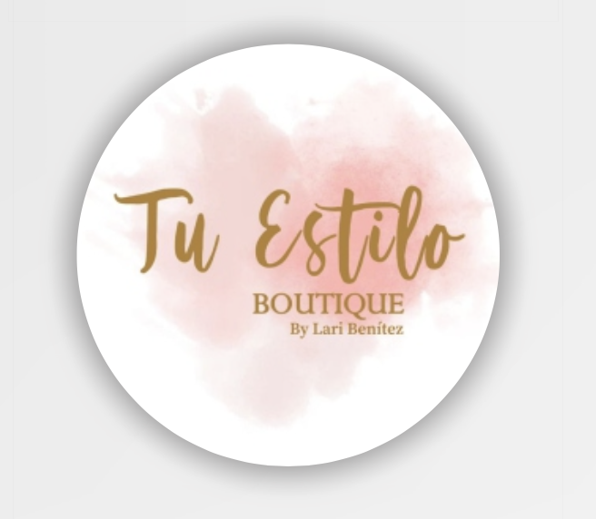 10% de descuento + hasta 3 cuotas sin intereses. Todos los días.