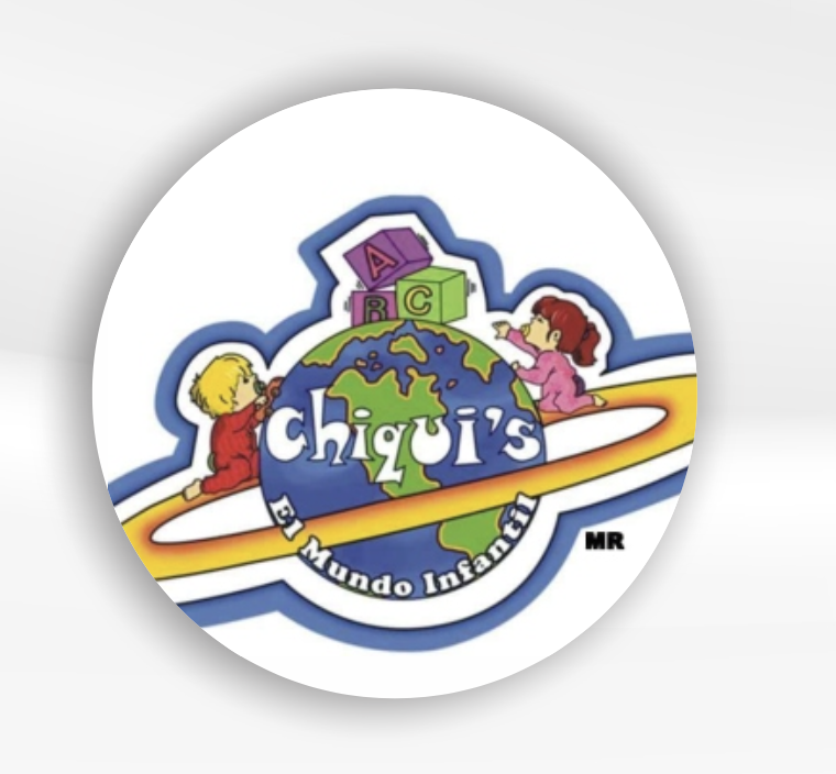 20% de descuento + hasta 3 cuotas sin intereses. Todos los días.