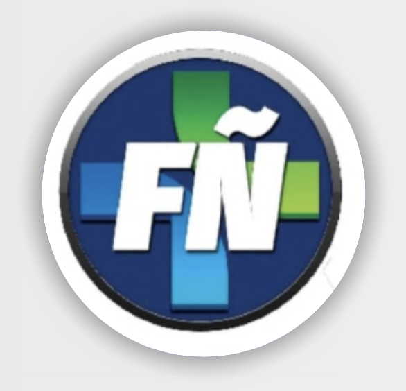 20% de descuento + hasta 6 cuotas sin intereses. Viernes y Sábados.