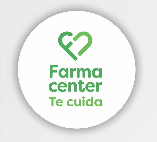 35% de descuento + hasta 6 cuotas sin intereses. Los días Lunes.
