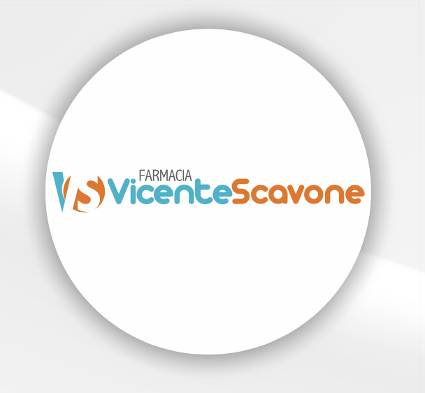 30% de descuento + hasta 6 cuotas sin intereses. Los días Miércoles.