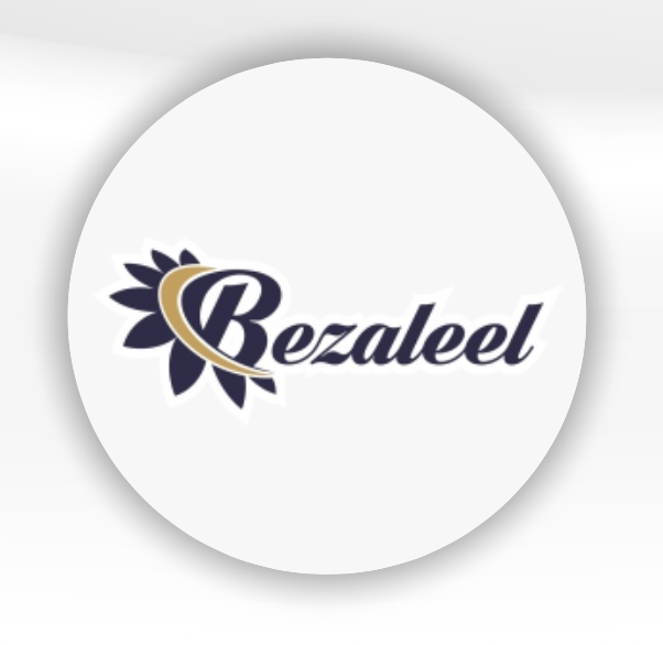 20% de descuento + hasta 6 cuotas sin intereses. De Lunes a Viernes.