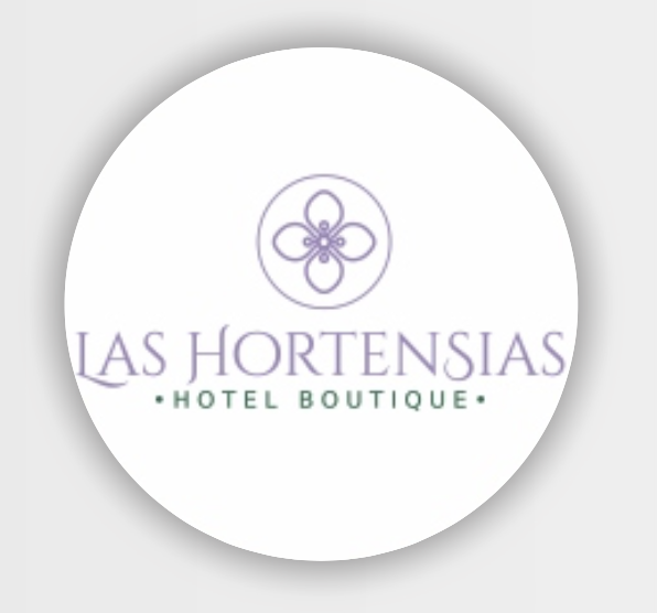 20% de descuento + hasta 3 cuotas sin intereses. Los días Viernes y Sábados.