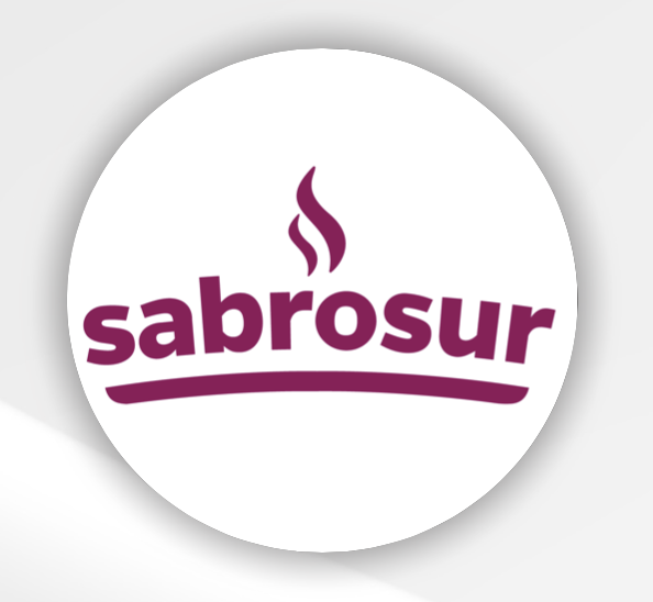 Sabrosur - 20% de descuento. Todos los días.