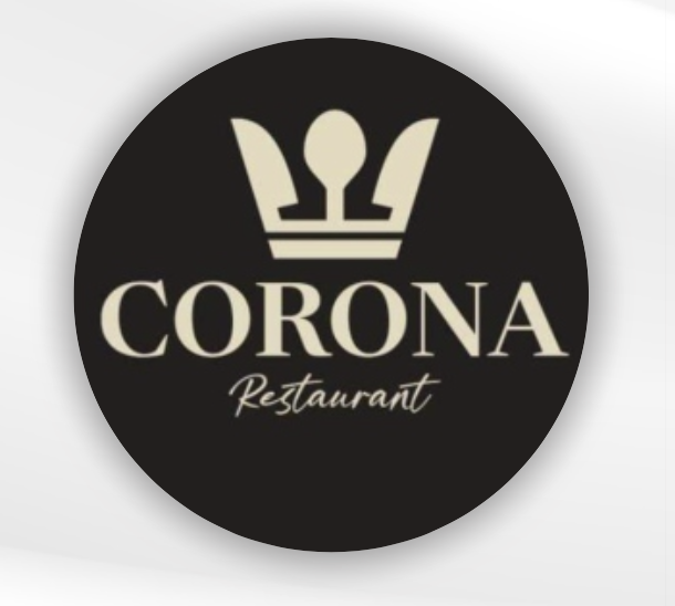 Corona Restaurant - 25% de descuento. Todos los días.