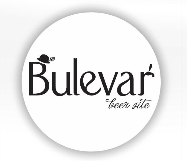 Bulevar beer site - 20% de descuento. Todos los días.
