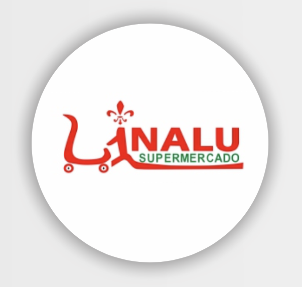 Linalu - 10% de descuento. Los días miércoles y sábados.