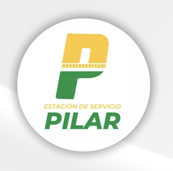 Estación de servicio Pilar - 20% de descuento. Todos los Lunes.