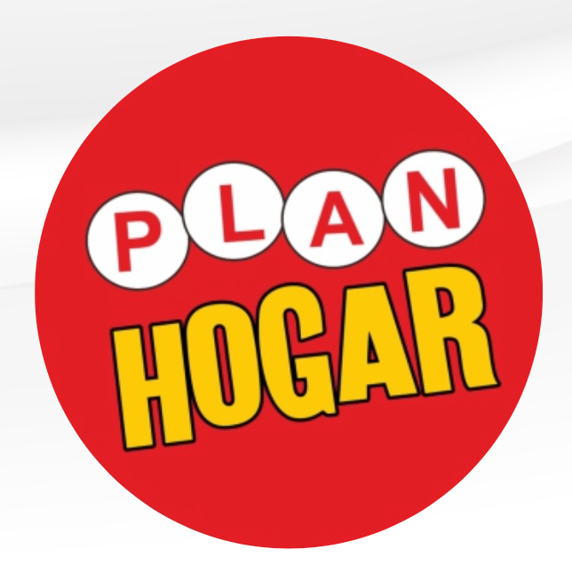 Plan Hogar