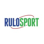 Rulo Sport - 20% de descuento + 6 cuotas sin intereses. Todos los días.