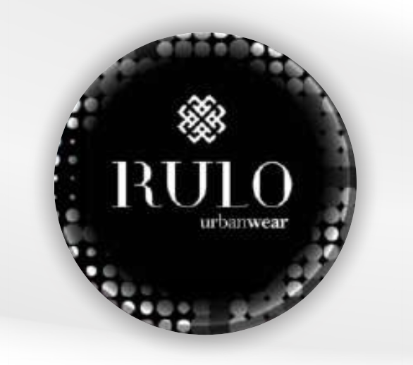 Rulo Urbanwear - 20% de descuento + 6 cuotas sin intereses. Todos los días.