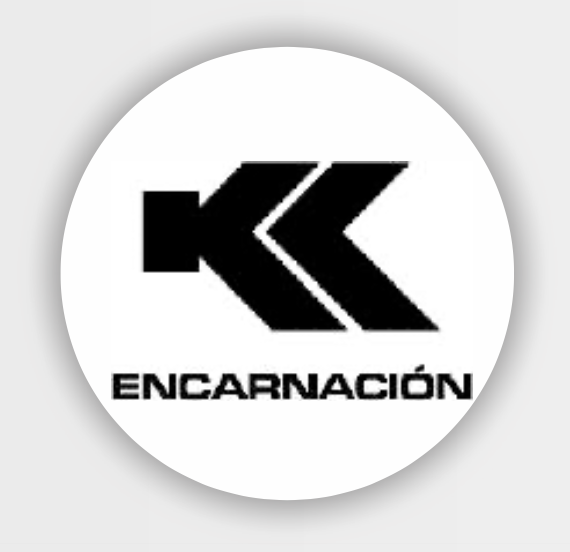 Kyrios - 20% de descuento + hasta 6 cuotas sin intereses. Todos los días.