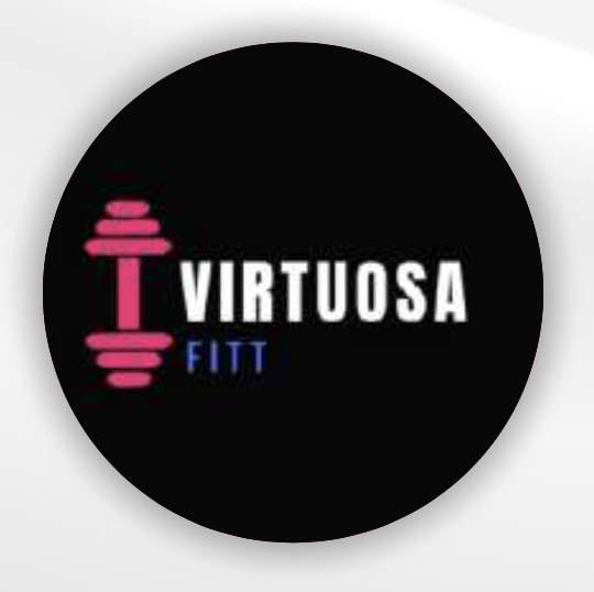 Virtuosa Fit - 20% de descuento + hasta 3 cuotas sin intereses. Jueves y Viernes
