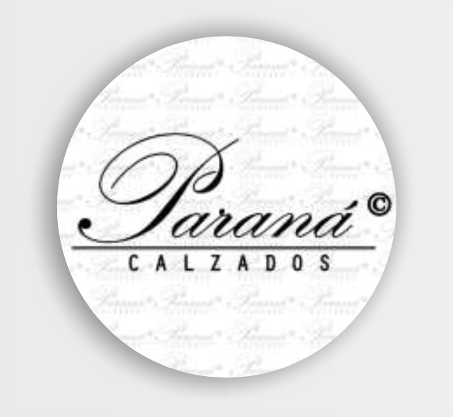 Paraná Calzados - 20% de descuento + hasta 6 cuotas sin intereses. Todos los días.