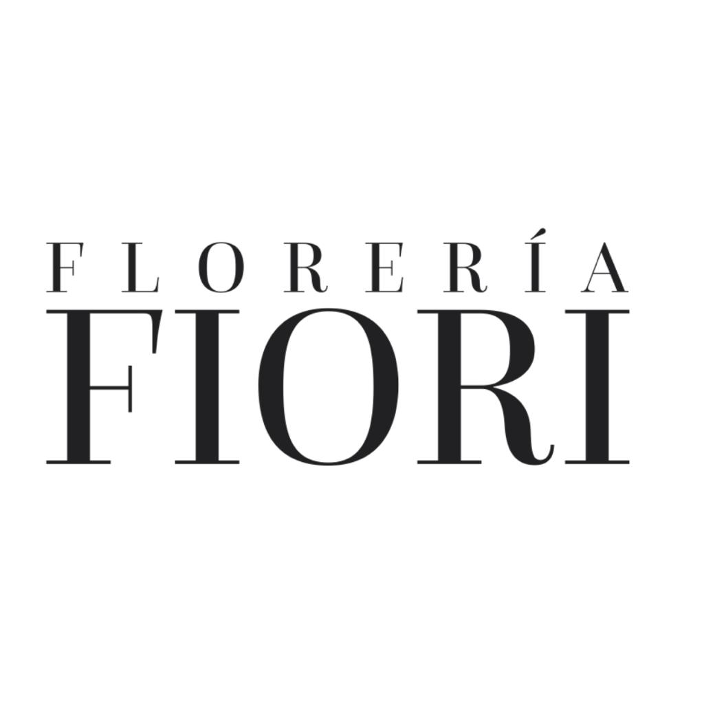 FIORI 20% de descuento + hasta 6 cuotas sin intereses. Todos los días.