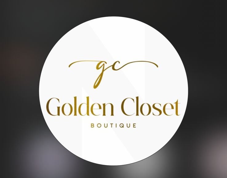 GOLDEN CLOSET 20% de descuento + hasta 3 cuotas sin intereses. Todos los días. MONTO LIMITE DE COMPRA POR MES GS. 1.000.000.