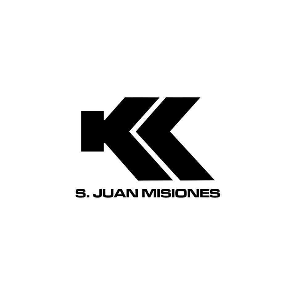 KYRIOS 20% de descuento + hasta 6 cuotas sin intereses. Todos los días.