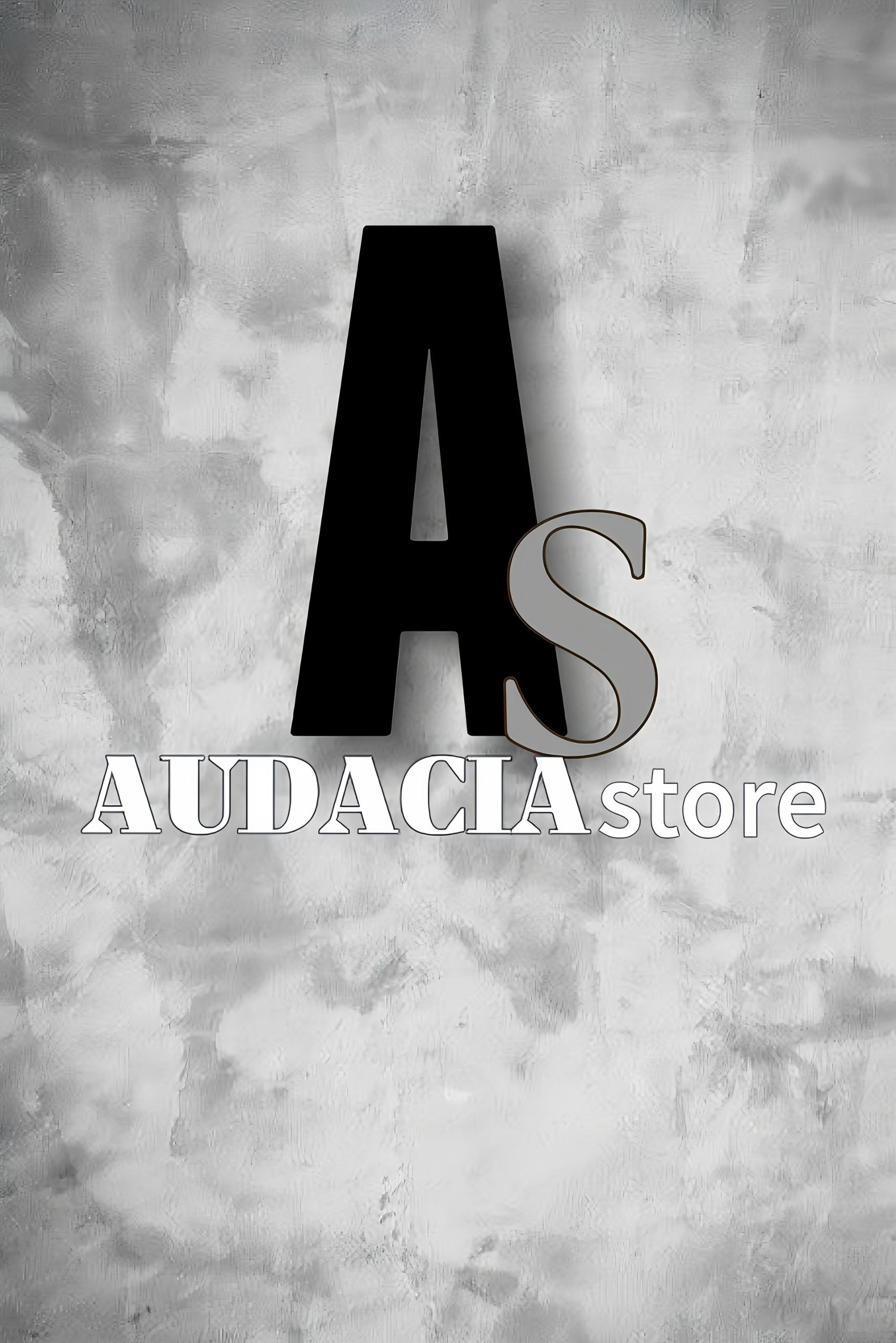 AUDACIA 10% de descuento + hasta 6 cuotas sin intereses. Todos los días.
