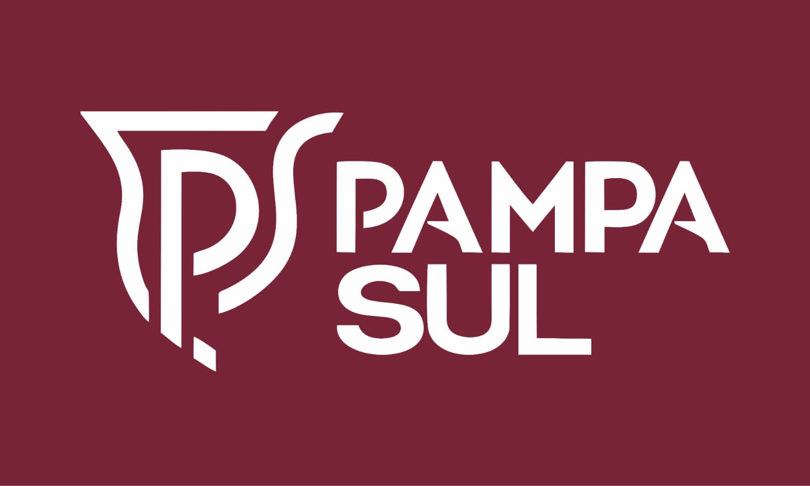 PAMPA SUL 20% de descuento. Todos los días.