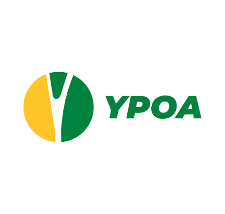 PETROBRAS YPOA 20% de descuento. Todos los viernes.