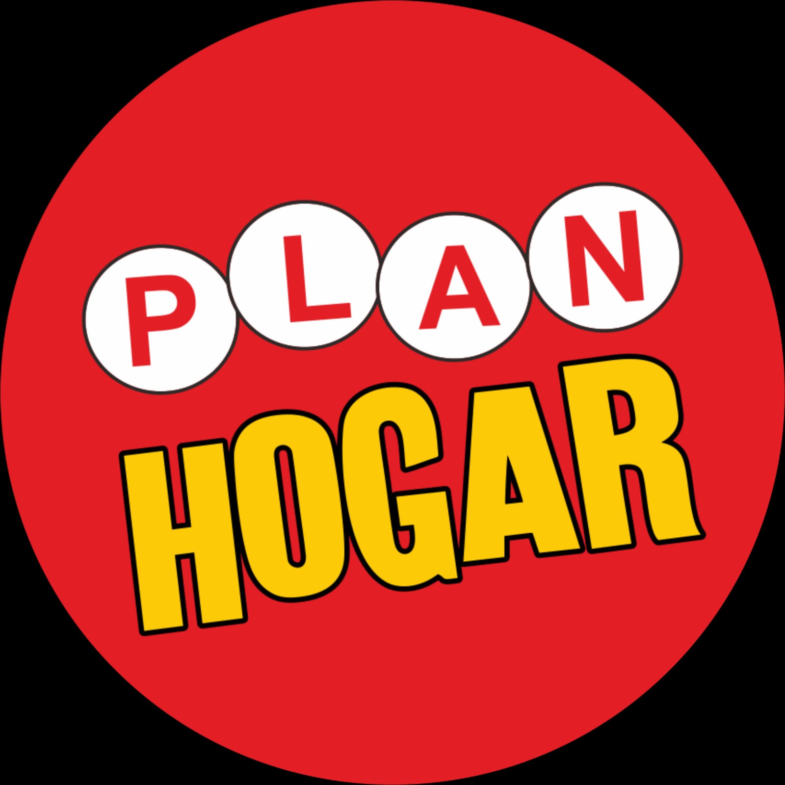 INDUSTRIA Y HOGAR SRL 15% de descuento en colchones sueñolar, 10% en heladeras y 5% en otros productos en caja + hasta 6 cuotas sin intereses. Todos los días.